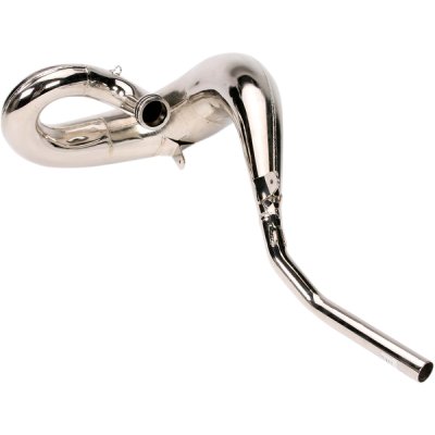 Toba esapament FMF GNARLY PIPE HUS250 00-06 Toba esapament FMF GNARLY PIPE HUS250 00-06