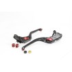 Maneta frana GILLES BRAKE LEVER MPBL BK RSV4 1000 Maneta frana GILLES BRAKE LEVER MPBL BK RSV4 1000 thumb