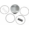 Piston WISECO PISTON KT DOMED KX450F 13