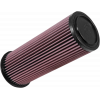 Filtru de aer sport CAN-AM X3 900