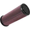 Filtru de aer sport CAN-AM X3 900 Filtru de aer sport CAN-AM X3 900 thumb