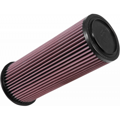 Filtru de aer sport CAN-AM X3 900