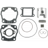 Kit piston WISECO PISTON KIT W/GASKETS SX/XC