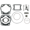 Kit piston WISECO PISTON KIT W/GASKETS SX/XC thumb