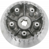Caseta ProX pentru SUZUKI RM125 94-10