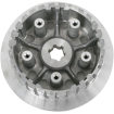 Caseta ProX pentru SUZUKI RM125 94-10 Caseta ProX pentru SUZUKI RM125 94-10 thumb