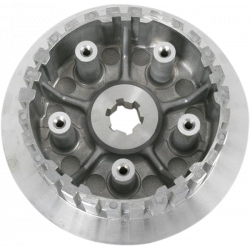 Caseta ProX pentru SUZUKI RM125 94-10