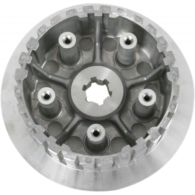 Caseta ProX pentru SUZUKI RM125 94-10