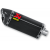 Toba esapament ACRAPOVIC TI/CF YZFR6 Toba esapament ACRAPOVIC TI/CF YZFR6 thumb