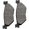 Placute frana MOTO-MASTER BRAKE PAD CERAMIC YAMAHA FJR 1300 ABS 22
