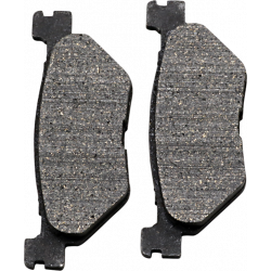 Placute frana MOTO-MASTER BRAKE PAD CERAMIC YAMAHA FJR 1300 ABS 22