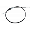 Cablu acceleratie MOTION PRO THROTTLE CABLE SUZUKI LT 230 GE 2x4 86