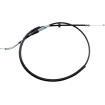 Cablu acceleratie MOTION PRO THROTTLE CABLE SUZUKI LT 230 GE 2x4 86 thumb
