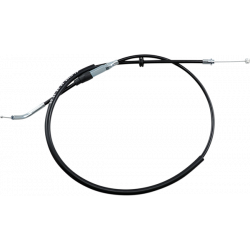 Cablu acceleratie MOTION PRO THROTTLE CABLE SUZUKI LT 230 GE 2x4 86