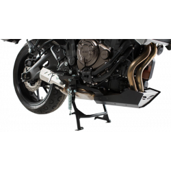 Suport central SW-MOTECH CENTER STAND XSR 700 ABS 23