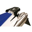 Suport pentru valiza SW-MOTECH LUGGAGE ALU-RACK G 650 XCHALLENGE thumb