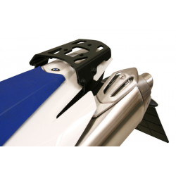 Suport pentru valiza SW-MOTECH LUGGAGE ALU-RACK G 650 XCHALLENGE