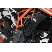 Bara de protectie SW-MOTECH CRASH BAR DUKE 390 ABS Bara de protectie SW-MOTECH CRASH BAR DUKE 390 ABS thumb