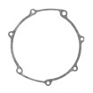 Kit ambreiaj ProX pentru YAMAHA/GAS GAS Kit ambreiaj ProX pentru YAMAHA/GAS GAS thumb