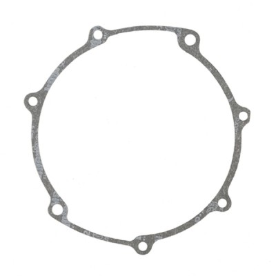 Kit ambreiaj ProX pentru YAMAHA/GAS GAS