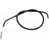 Cablu ambriaj MOTION PRO MP CLUTCH CBL SUZ KX 125 L