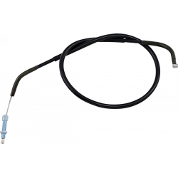 Cablu ambriaj MOTION PRO MP CLUTCH CBL SUZ KX 125 L