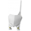 Panou fata CYCRA RMZ 250/450 08-18 WHITE Panou fata CYCRA RMZ 250/450 08-18 WHITE