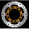 Disc frana fata EBC FLT X SERIES RND MD2082X