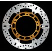 Disc frana fata EBC FLT X SERIES RND MD2082X Disc frana fata EBC FLT X SERIES RND MD2082X thumb