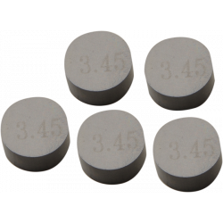 Saibe ProX 7.48мм X 3.45мм Saibe ProX 7.48мм X 3.45мм