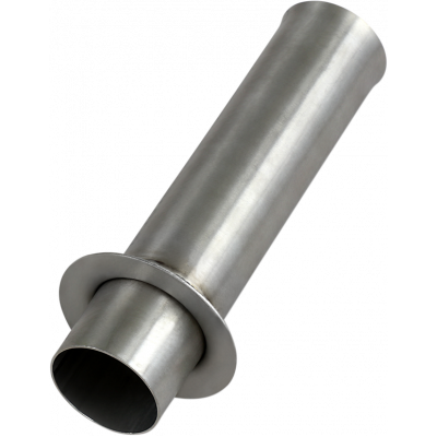 Amortizor sunet de evacuare AKRAPOVIC TUV104