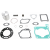 Kit piston WISECO PISTON KIT W/GASKETS CR 125 R 96-97