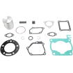 Kit piston WISECO PISTON KIT W/GASKETS CR 125 R 96-97 thumb
