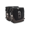 Set genti laterale SW-MOTECH SIDEBAG SYS LEGEND LC CB 125 R ABS Set genti laterale SW-MOTECH SIDEBAG SYS LEGEND LC CB 125 R ABS thumb