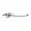 Mane frana fata MOTION PRO LEVER OE-STYLE BRAKE KAW ER-6N 650 08