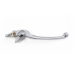 Mane frana fata MOTION PRO LEVER OE-STYLE BRAKE KAW ER-6N 650 08 thumb