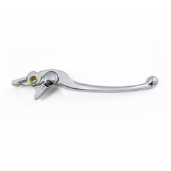 Mane frana fata MOTION PRO LEVER OE-STYLE BRAKE KAW ER-6N 650 08 Mane frana fata MOTION PRO LEVER OE-STYLE BRAKE KAW ER-6N 650 08