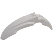 Aripa fata CYCRA CRF 17-21 WHITE thumb