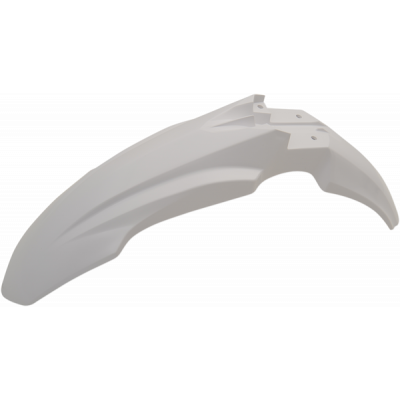 Aripa fata CYCRA CRF 17-21 WHITE