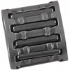 Rulment de biela WISECO TOP END BRG 12X16X14.8MM