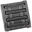 Rulment de biela WISECO TOP END BRG 12X16X14.8MM Rulment de biela WISECO TOP END BRG 12X16X14.8MM thumb