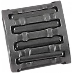 Rulment de biela WISECO TOP END BRG 12X16X14.8MM Rulment de biela WISECO TOP END BRG 12X16X14.8MM