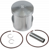 Kit piston WISECO PISTON KIT LT500
