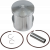 Kit piston WISECO PISTON KIT LT500 thumb