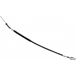 Cablu frana MAGURA BRAKE CABLE HONDA ATC 185 80