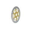 Disc frana fata EBC FLT X SERIES RND MD862X thumb