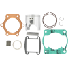Kit piston WISECO PISTON KIT BLASTER YFS 200 SE 06