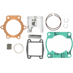 Kit piston WISECO PISTON KIT BLASTER YFS 200 SE 06