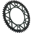 Pinion spate JTX251.49GR thumb