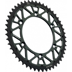 Pinion spate JTX251.49GR